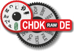 chdk-de logo